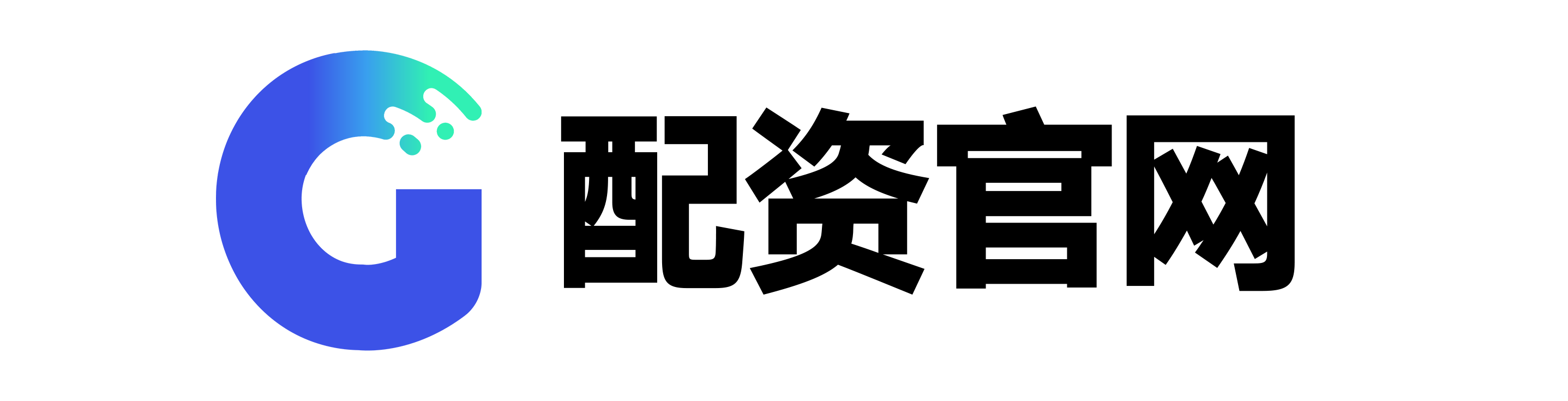亚晶金融配资